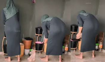 Fatma ile Hertelden ifşa edit videoları 21.08.2026 part 8