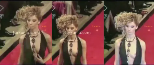 Tuba Ünsal sexy ifşa videoları 20.08.2026 part 9 - Turkunlu üzerinde izle