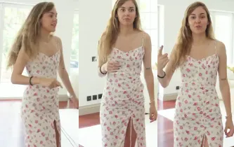 Berfu Yenenler sexy ifşa videoları 20.08.2026 part 15 - Turkunlu üzerinde izle