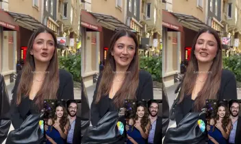 Ceren benderlioğlu ifşa videoları part 127 - Turkunlu üzerinde izle