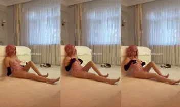 Esin Çepni (Es1nce) - Onlyfans ifşa videoları - 14.10.2026 - part 3 Posteri