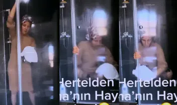 Fatma ile Hertelden ifşa edit videoları 21.08.2026 part 21 - Turkunlu üzerinde izle