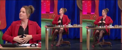 Doğa rutkay ifşa videoları part 11 - Turkunlu üzerinde izle