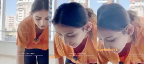 Göksu Düldül ifşa edit videoları 21.08.2026 part 48