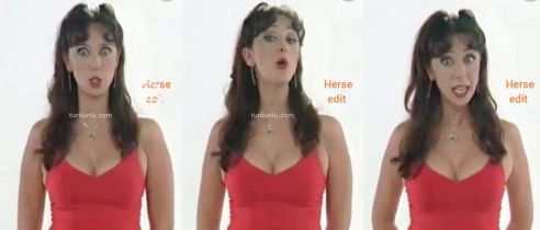 Pelinsu pir ifşa edit videoları 21.08.2026 part 1 - Turkunlu üzerinde izle