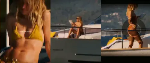 Burcu Esmersoy sexy ifşa videoları 20.08.2026 part 4 - Turkunlu üzerinde izle