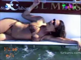 Sevda Demirel ifşa edit videoları 21.08.2026 part 7 - Turkunlu üzerinde izle