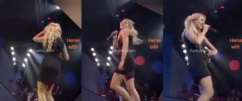 Yeliz Yeşilmen ifşa edit videoları 21.08.2026 part 9