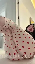 Zelal- instagram abonelik ifşa - 21.10.2026 - part 10