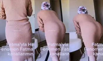 Fatma ile Hertelden ifşa edit videoları 21.08.2026 part 22 - Turkunlu üzerinde izle
