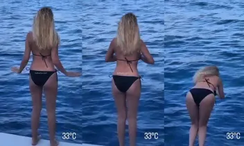 Ece Erken sexy ifşa videoları 20.08.2026 part 6