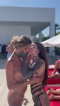 Adam & Eve Antalya ifşa Otelde Public Sex ve Sakso videoları 07.10.2026 part 21