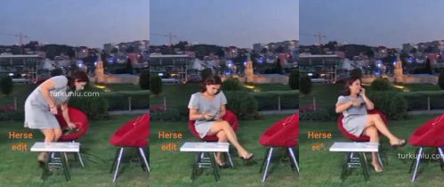 Nur Aydın ifşa edit videoları 21.08.2026 part 3 - Turkunlu üzerinde izle