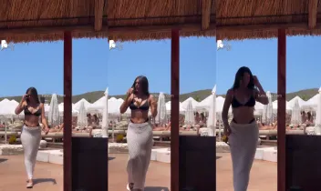 Kardeniz kılıç ifşa videoları part 19 - Turkunlu üzerinde izle