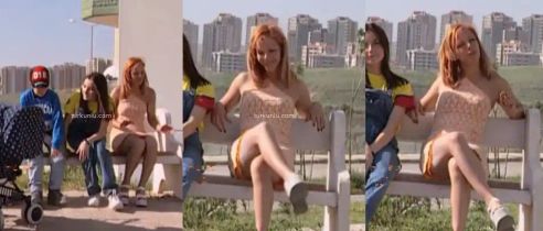 Çağlar kondu ifşa edit videoları 21.08.2026 part 2 - Turkunlu üzerinde izle