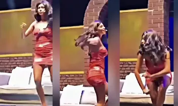 Ebru Yücel sexy ifşa videoları 20.08.2026 part 5