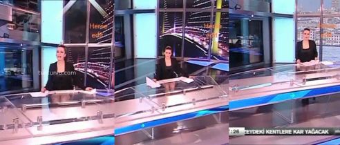 Burcu Kaya ifşa edit videoları 21.08.2026 part 5 - Turkunlu üzerinde izle