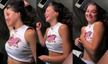 Derya Pınar Ak sexy ifşa videoları 20.08.2026 part 4 - Turkunlu üzerinde izle