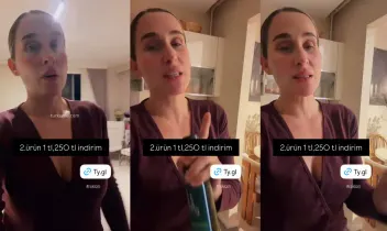 sema aydemir ifşa videoları part 19 - Turkunlu üzerinde izle