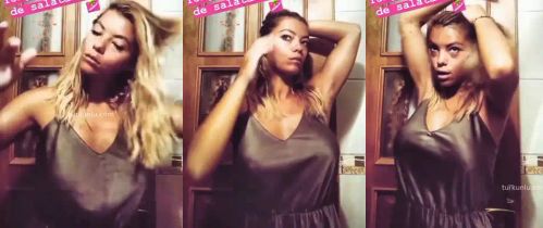 Kendi sexy ifşa videoları 20.08.2026 part 2 - Turkunlu üzerinde izle
