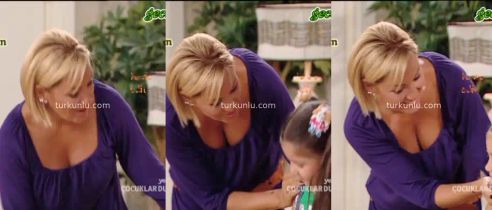 Pınar Altuğ ifşa edit videoları 21.08.2026 part 81