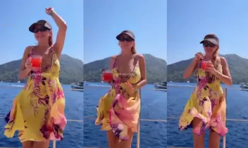 Ece Erken sexy ifşa videoları 20.08.2026 part 54