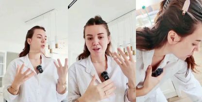 Fatma Sezişli ifşa edit videoları 21.08.2026 part 2 - Turkunlu üzerinde izle