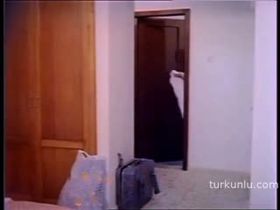 Damla Ira ifşa edit videoları 21.08.2026 part 1 - Turkunlu üzerinde izle