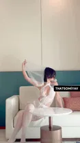 inci ile ilişkiler - Onlyfans 30.10.2026 ifşa 1