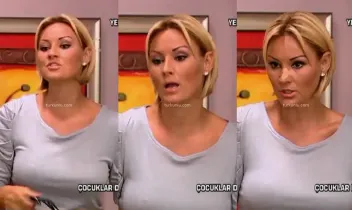 Pınar Altuğ ifşa edit videoları 21.08.2026 part 67