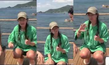Ceyda Kasabalı ifşa edit videoları 21.08.2026 part 36 - Turkunlu üzerinde izle