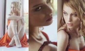 Nilperi Şahinkaya sexy ifşa videoları 20.08.2026 part 1 - Turkunlu üzerinde izle