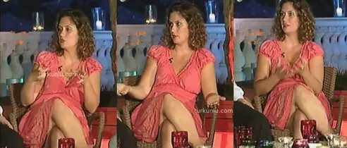 Arzu Balkan ifşa edit videoları 21.08.2026 part 2 - Turkunlu üzerinde izle