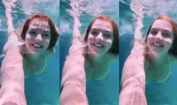 Gizem Güven sexy ifşa videoları 20.08.2026 part 5 - Turkunlu üzerinde izle