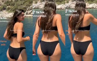 Sibil Çetinkaya ifşa edit videoları 21.08.2026 part 1 - Turkunlu üzerinde izle