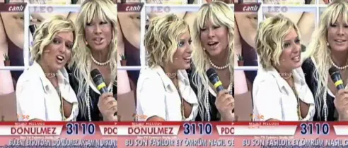 Saba Tümer ifşa edit videoları 21.08.2026 part 7