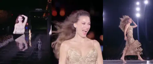 Serenay Sarıkaya ifşa videoları part 164 - Turkunlu üzerinde izle