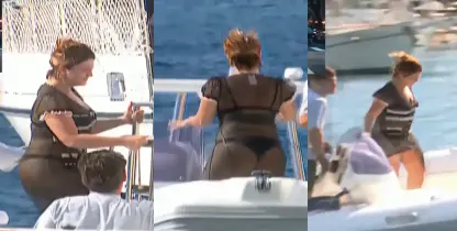 Sibel Can sexy ifşa videoları 20.08.2026 part 4