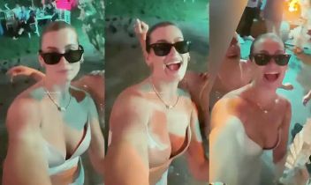 Yağmur Banda ifşa edit videoları 21.08.2026 part 2
