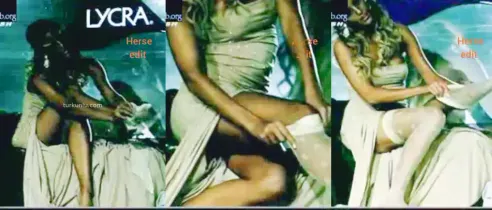 Çağla Şıkel sexy ifşa videoları 20.08.2026 part 10 - Turkunlu üzerinde izle