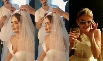 Ecem Karavus sexy ifşa videoları 20.08.2026 part 17 - Turkunlu üzerinde izle