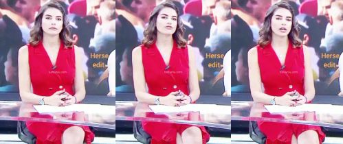Ceren Bektaş ifşa edit videoları 21.08.2026 part 11 - Turkunlu üzerinde izle