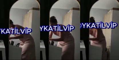 Göksu Düldül ifşa edit videoları 21.08.2026 part 111 - Turkunlu üzerinde izle