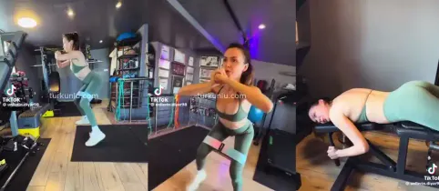 Felicia sağnak ifşa videoları part 3 - Turkunlu üzerinde izle