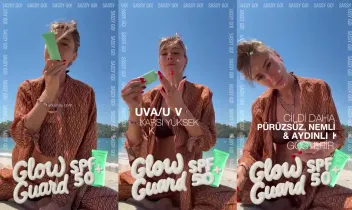 Şeyma subası ifşa videoları part 153 - Turkunlu üzerinde izle