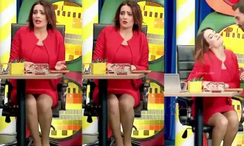 İrem Sak sexy ifşa videoları 20.08.2026 part 33 - Turkunlu üzerinde izle