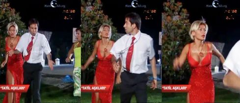 Seray Sever ifşa edit videoları 21.08.2026 part 10 - Turkunlu üzerinde izle