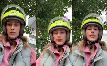 Göksu Düldül Telegram Gold Kalan Tüm videoları part 9 Posteri