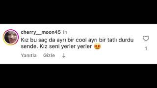 Melisa Yanık Youtube ifşa part 3 Posteri