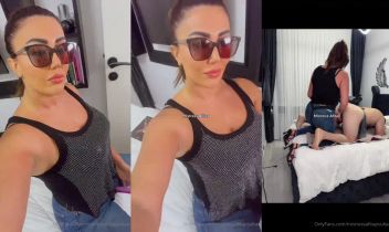 Küçük, sımsıkı twork. Posteri